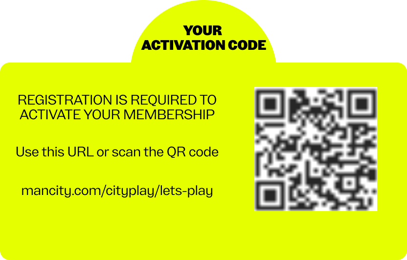 find my activation code