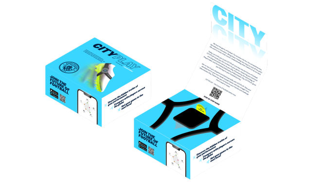 CITYPLAY_Box__1_.png