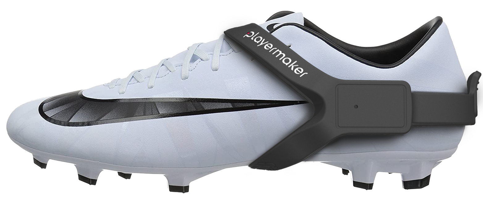 WHITE_SOHE_WITH_STRAP__1_.png