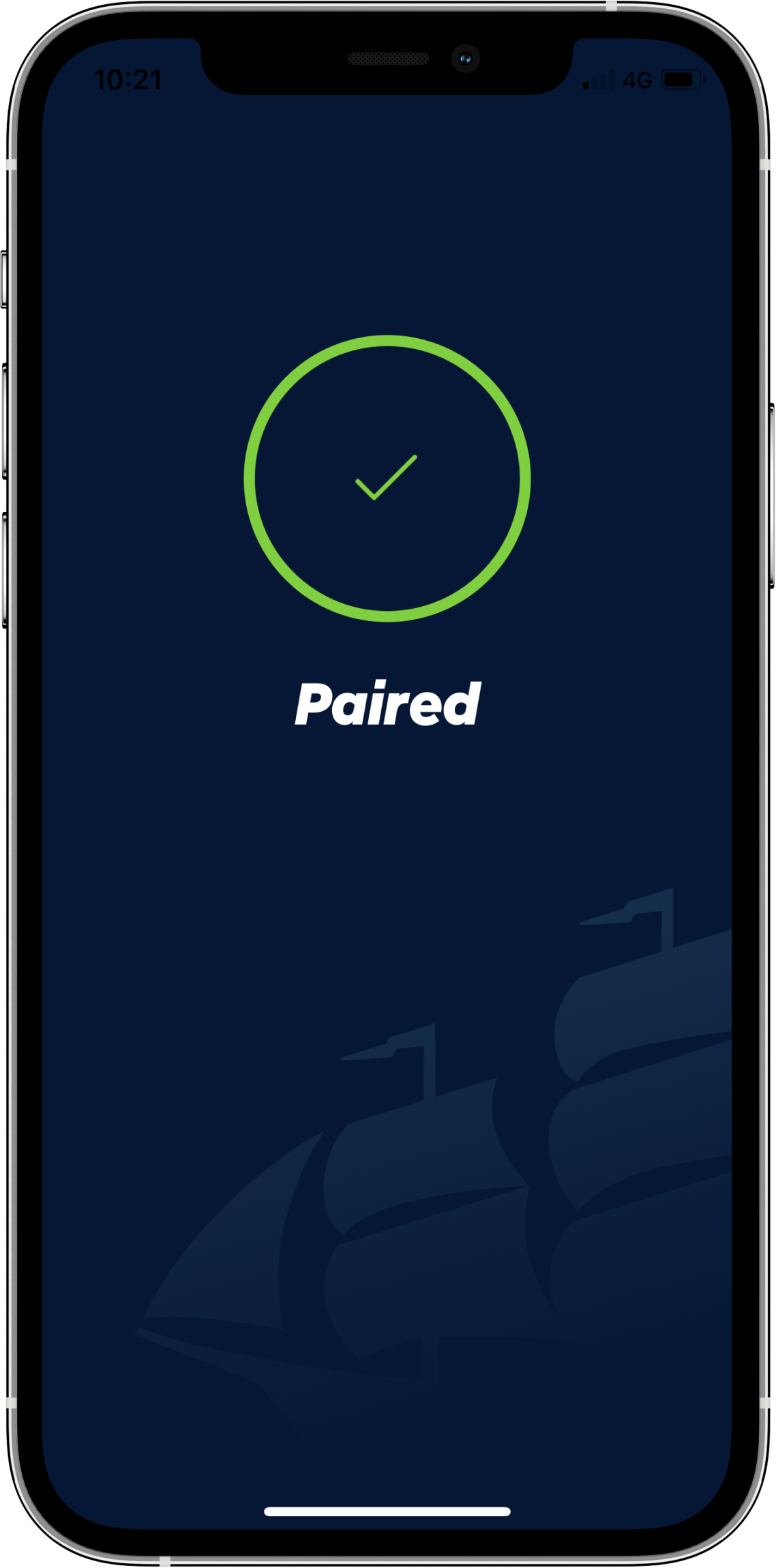 iPhone_12_Pro.png