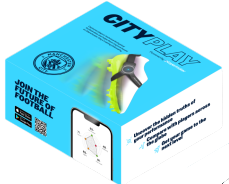 CITYPLAY_Box__1___1_.png