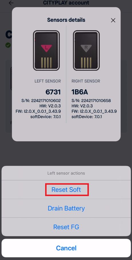 Soft reset.png