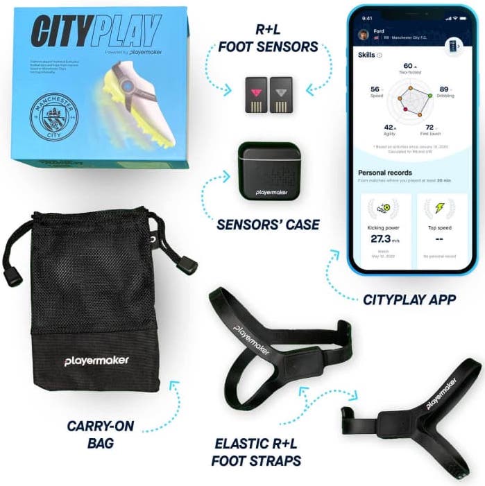 Cityplay-product-pack-1.jpeg