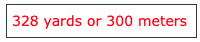 Screen_Shot_2022-03-28_at_10.48.15_AM.png