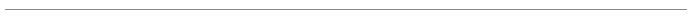 Screen_Shot_2022-11-06_at_2.10.16_PM.png
